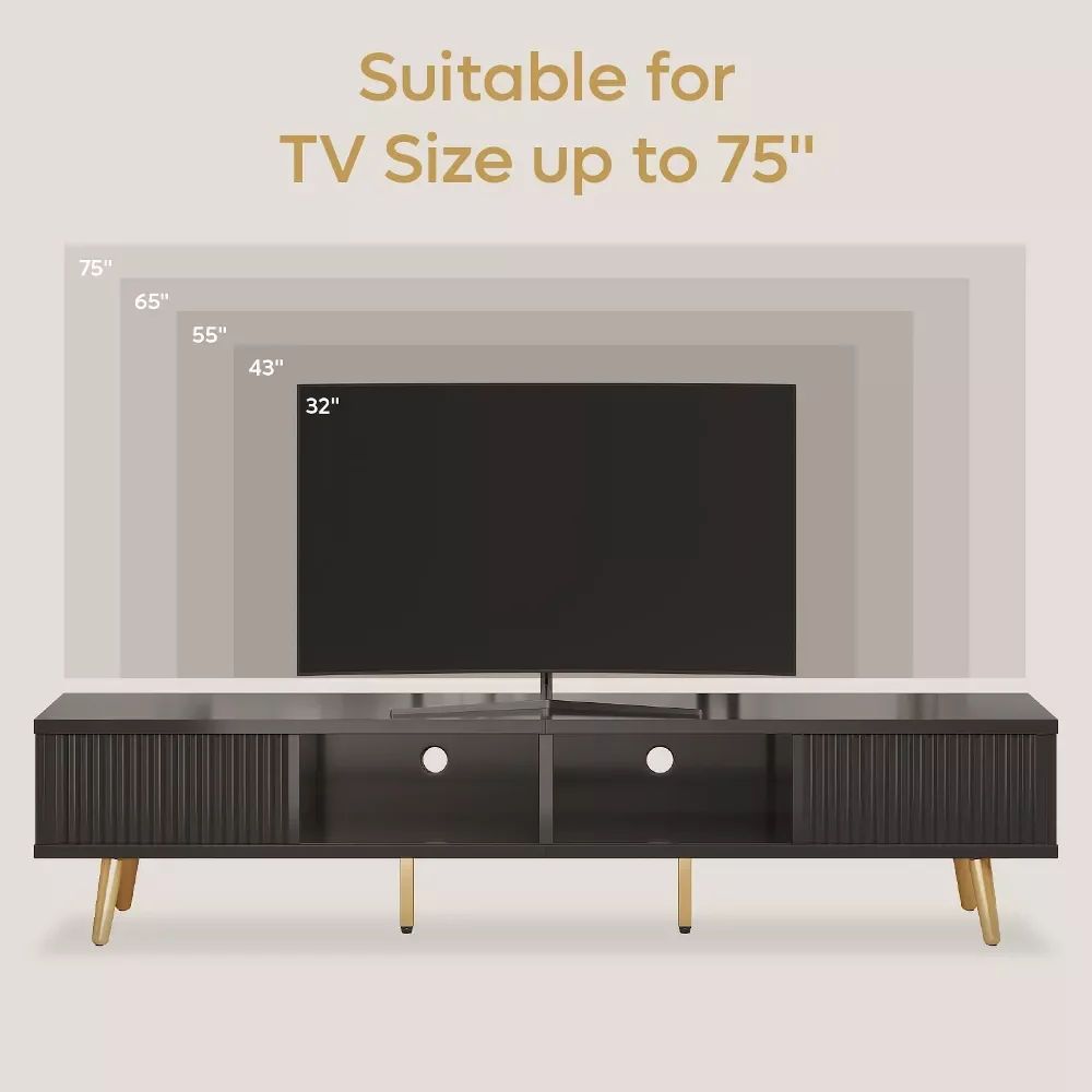 www.jingtongfurniture.com